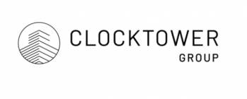 Clocktower Group