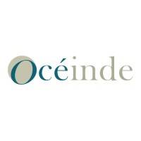 Océinde