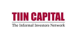 TiiN Capital