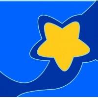 Build-up PECHERIES DES HAUTS DE FRANCE NORSEA STARGEL SEAFOODS jeudi  9 octobre 2025