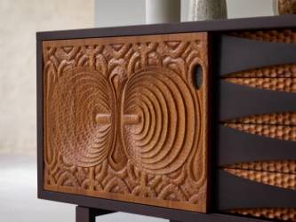 © Tikamoon © Tikamoon