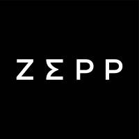 Zepp Health