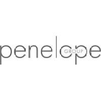 Penelope