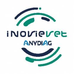 Anydiag 