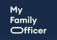 My Family Officer