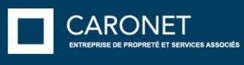 M&A Corporate CARONET mardi 31 janvier 2023