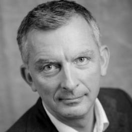 Didier Sensey, Meaneo