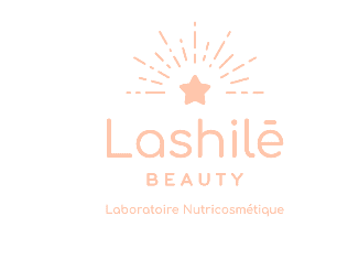 Build-up LASHILÉ BEAUTY mardi 30 novembre 2021