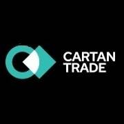 Capital Développement CARTAN TRADE lundi 15 septembre 2025 Capital Développement CARTAN TRADE lundi 15 septembre 2025