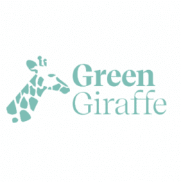 M&A Corporate GREEN GIRAFFE mercredi 30 octobre 2019