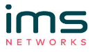 LBO IMS NETWORKS jeudi 21 avril 2022