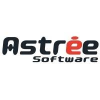 Build-up ASTREE SOFTWARE mardi 16 janvier 2024