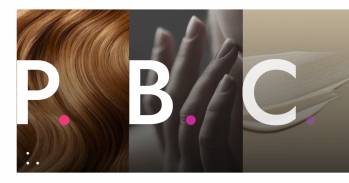 © P.B.C. Professional Beauty Consulting