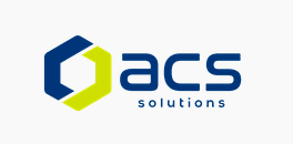 LBO ACS SOLUTIONS samedi  1 juillet 2023