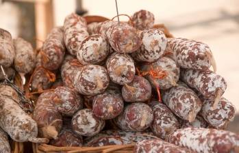 © Pixabay © Pixabay