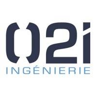 Bourse O2I GROUPE M2I FORMATION mardi 17 août 2021 Bourse O2I GROUPE M2I FORMATION mardi 17 août 2021