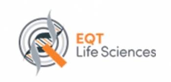 EQT life science
