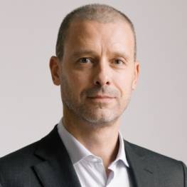 Bertrand Demesse Bertrand Demesse