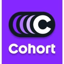 Build-up COHORT samedi 26 juillet 2025