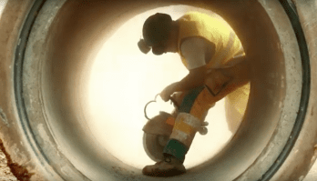 © TP D'OC © TP D'OC