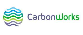Carbonworks