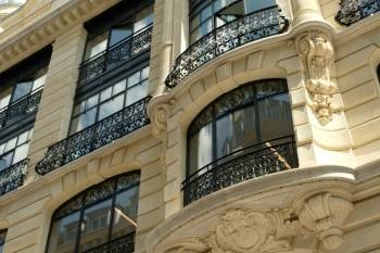 © abcdomus, 2025. © abcdomus, 2025.