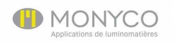 M&A Corporate MONYCO vendredi 29 avril 2022