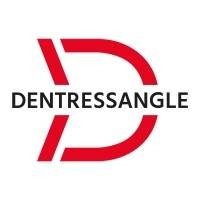 DENTRESSANGLE