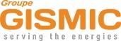 Capital Développement GROUPE GISMIC mardi 21 janvier 2025