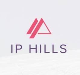 Build-up IP HILLS mardi 27 juin 2023