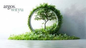 © Argos Wityu, Adobe Stock - Généré à l’aide de l’IA