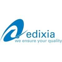 M&A Corporate EDIXIA AUTOMATION jeudi 28 décembre 2023