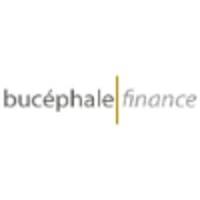 Bucephale Finance