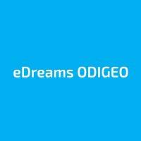 Bourse EDREAMS ODIGEO jeudi  8 décembre 2022