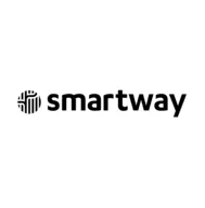 Capital Innovation SMARTWAY mardi 30 mars 2021