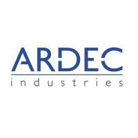 Ardec Industries