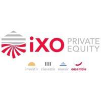 Ixo Private Equity 