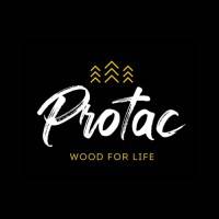 Protac Ouest