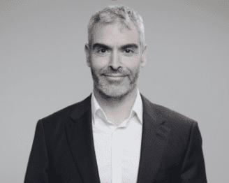 Julien Psauté, FTI Consulting