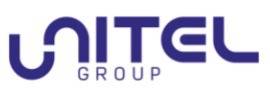 Unitel Group