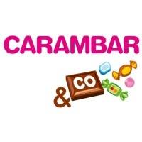 M&A Corporate CPK (CARAMBAR & CO) vendredi 11 juillet 2025 M&A Corporate CPK (CARAMBAR & CO) vendredi 11 juillet 2025