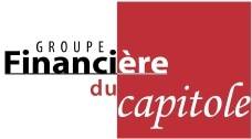 Build-up FINANCIERE DU CAPITOLE jeudi 22 décembre 2022