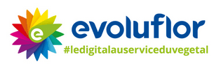 Capital Innovation EVOLUFLOR vendredi 26 mars 2021