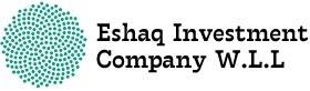 Eshaq Investment Company