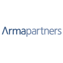 M&A Corporate ARMA PARTNERS jeudi 18 mai 2023