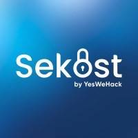 M&A Corporate SEKOST mercredi 30 juillet 2025