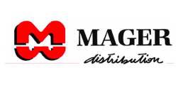 M&A Corporate MAGER vendredi  1 avril 2022