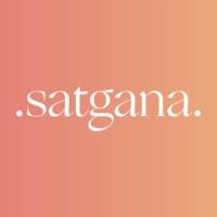 SATGANA