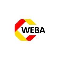 Build-up GRUPA WEBA lundi  8 septembre 2025