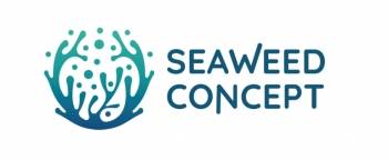 Capital Innovation SEAWEED CONCEPT vendredi 31 janvier 2025 Capital Innovation SEAWEED CONCEPT vendredi 31 janvier 2025
